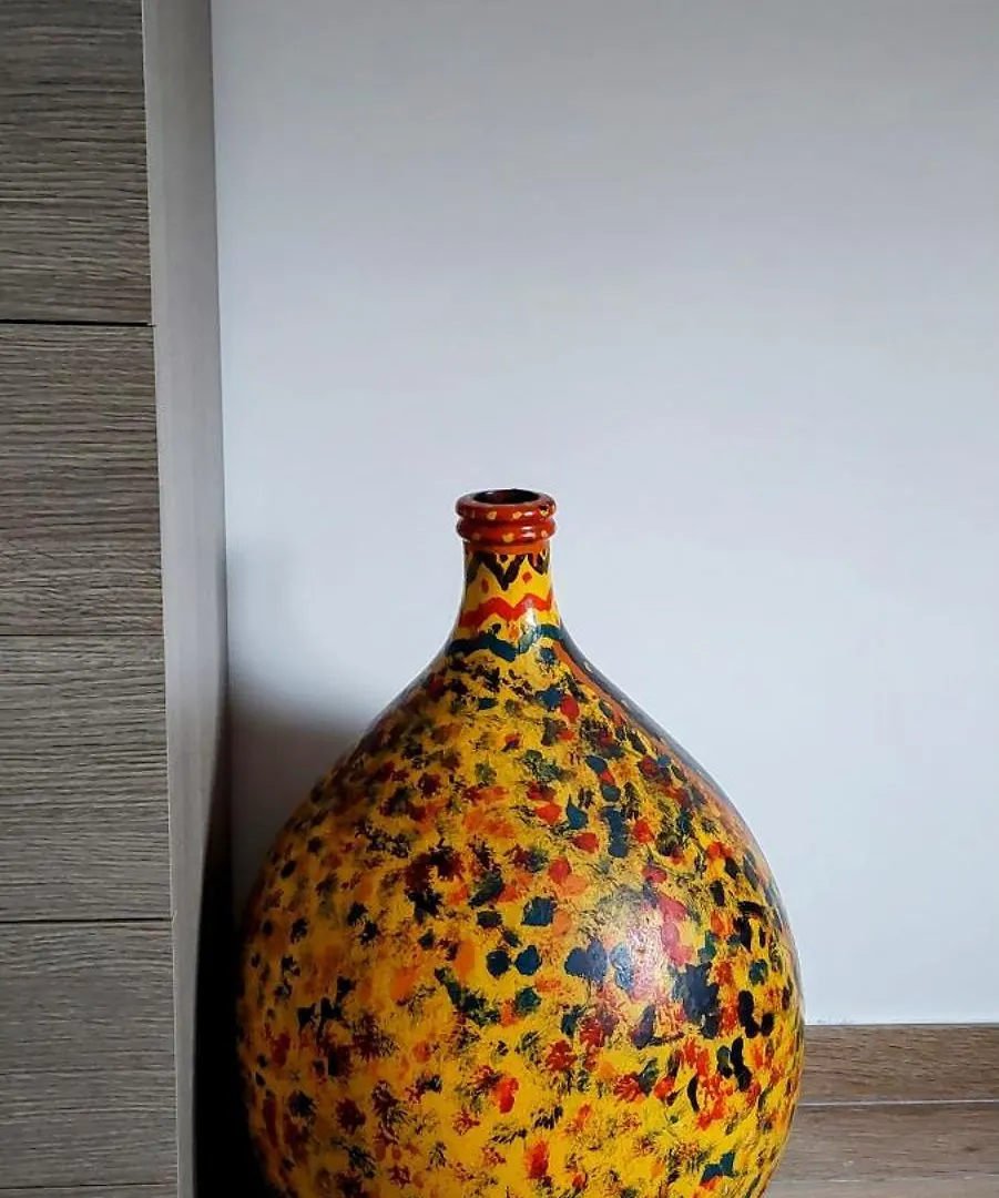 Apartmán A Me Casa Palermo
