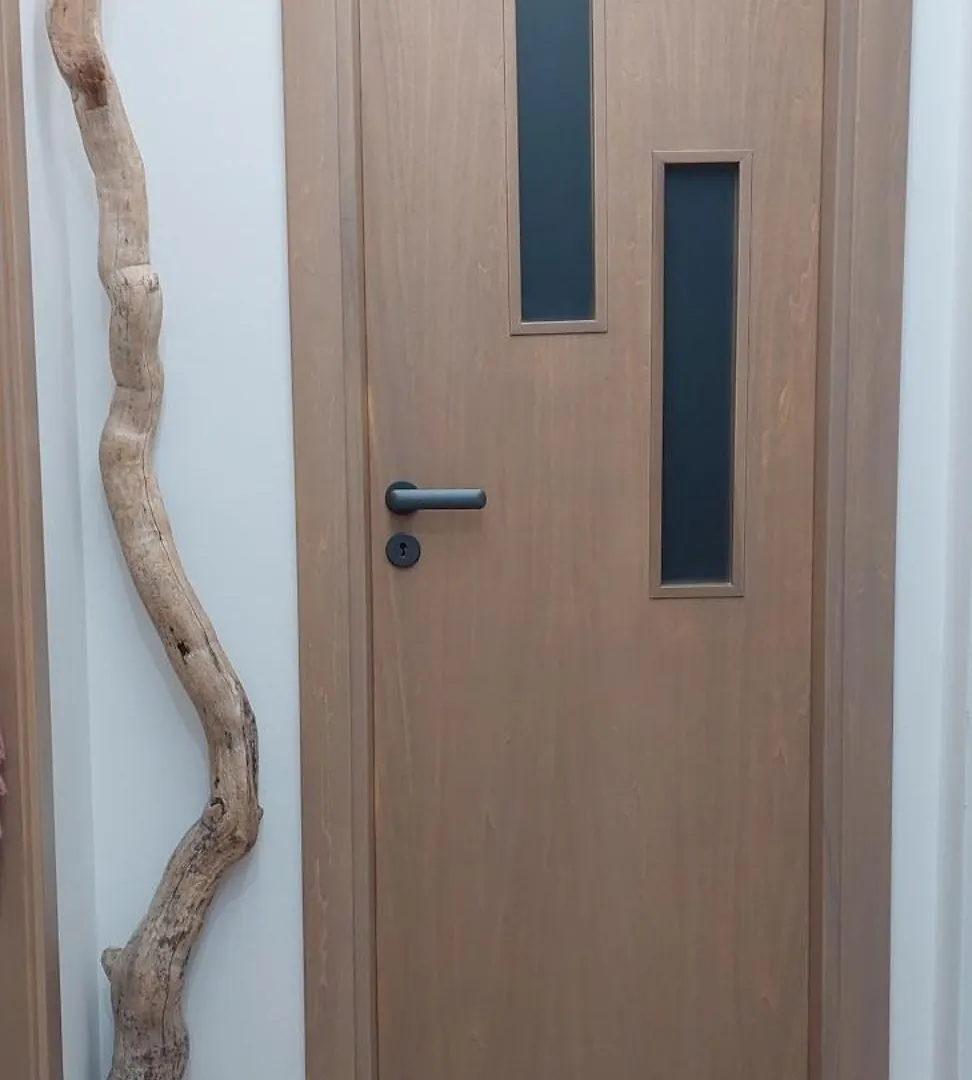 Apartmán A Me Casa Palermo